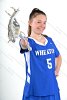 WLax Media Day  Women’s Lacrosse Media Day 2024. - Photo by Keith Nordstrom : WLax Media Day 2024
